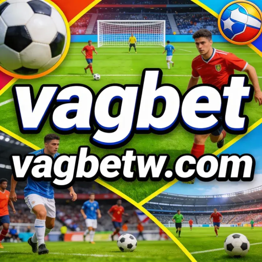 vagbet