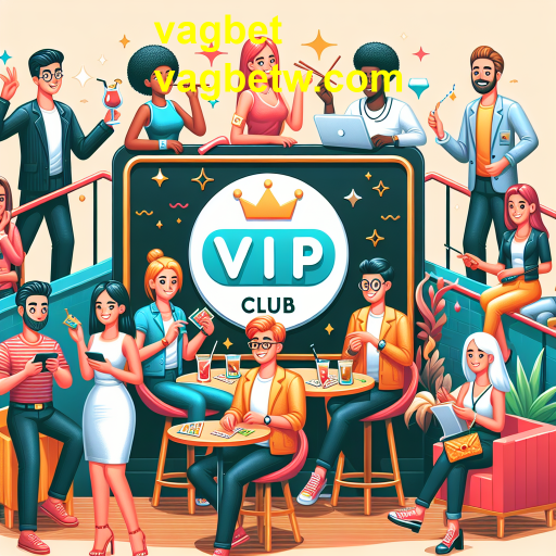VIP Club